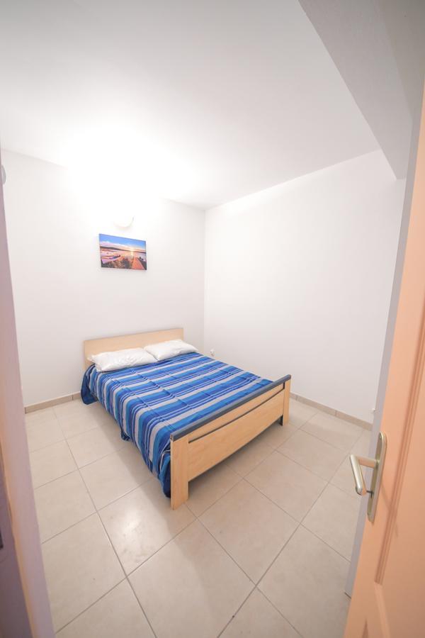 Residence Fruit De La Passion F4 Sainte-Anne Zewnętrze zdjęcie